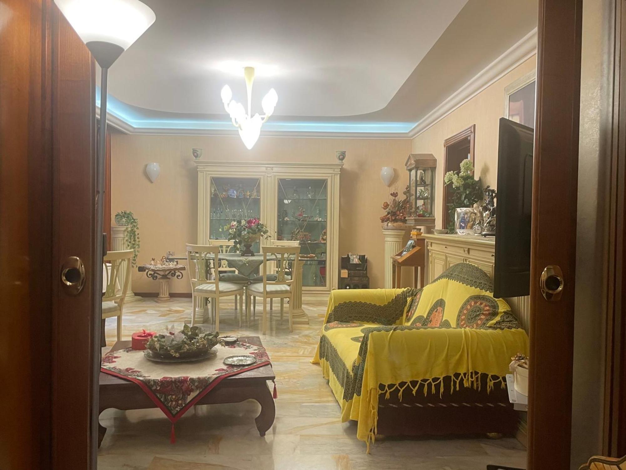 La Casa Di Cinzia Apartamento Benevento Exterior foto